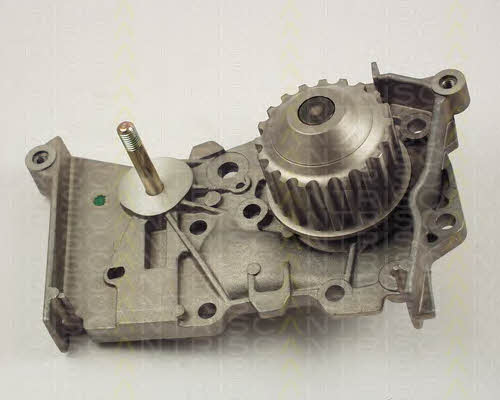 Triscan 8600 25012 Water pump 860025012: Buy near me in Poland at 2407.PL - Good price!