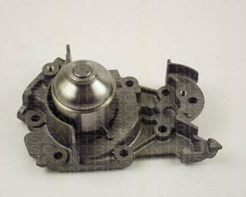 Triscan 8600 25013 Water pump 860025013: Buy near me in Poland at 2407.PL - Good price!