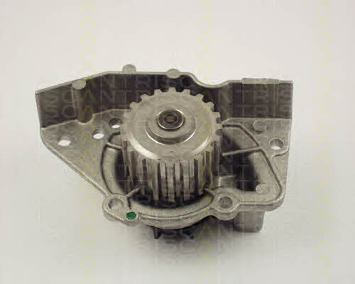 Triscan 8600 28004 Water pump 860028004: Buy near me in Poland at 2407.PL - Good price!