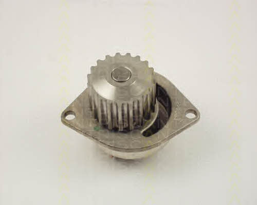 Triscan 8600 28007 Water pump 860028007: Buy near me in Poland at 2407.PL - Good price!