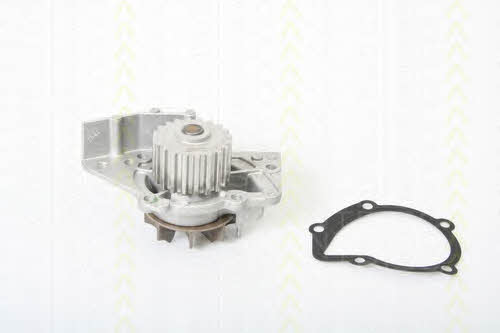 Triscan 8600 28010 Water pump 860028010: Buy near me in Poland at 2407.PL - Good price!