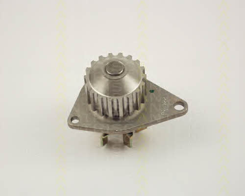 Triscan 8600 28013 Water pump 860028013: Buy near me in Poland at 2407.PL - Good price!