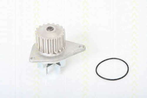 Triscan 8600 28017 Water pump 860028017: Buy near me in Poland at 2407.PL - Good price!
