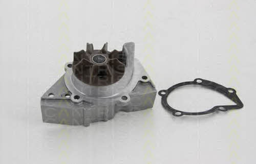 Triscan 8600 28018 Water pump 860028018: Buy near me in Poland at 2407.PL - Good price!