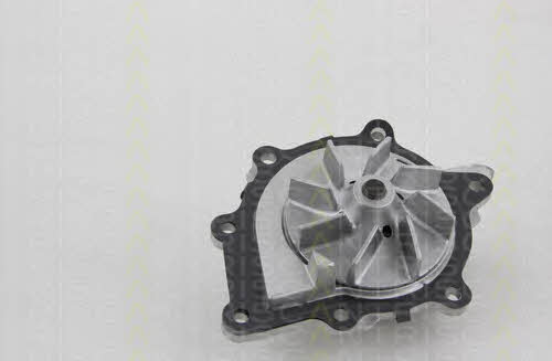 Triscan 8600 28021 Water pump 860028021: Buy near me at 2407.PL in Poland at an Affordable price!