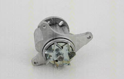 Triscan 8600 28022 Water pump 860028022: Buy near me in Poland at 2407.PL - Good price!