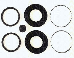 Triscan 8170 203002 Repair Kit, brake caliper 8170203002: Buy near me in Poland at 2407.PL - Good price!