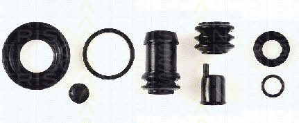 Triscan 8170 203017 Repair Kit, brake caliper 8170203017: Buy near me in Poland at 2407.PL - Good price!