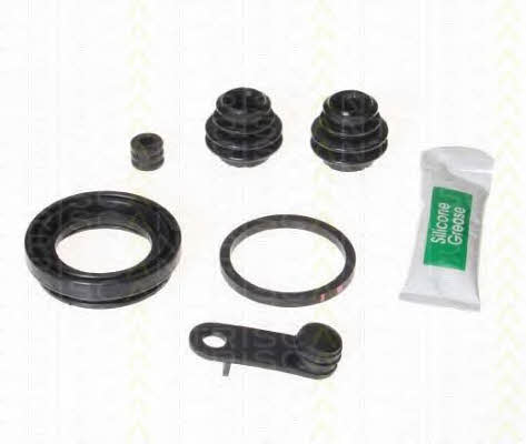 Triscan 8170 203430 Repair Kit, brake caliper 8170203430: Buy near me in Poland at 2407.PL - Good price!