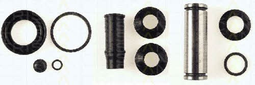 Triscan 8170 203622 Repair Kit, brake caliper 8170203622: Buy near me in Poland at 2407.PL - Good price!