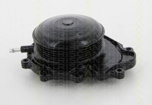 Triscan 8600 23019 Water pump 860023019: Buy near me in Poland at 2407.PL - Good price!