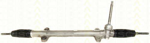 Triscan 8510 18414 Steering rack without power steering 851018414: Buy near me in Poland at 2407.PL - Good price!