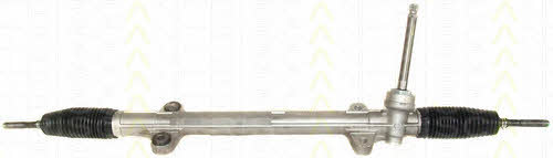 Triscan 8510 18415 Steering rack without power steering 851018415: Buy near me in Poland at 2407.PL - Good price!