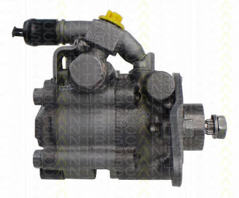 Triscan 8515 14611 Hydraulic Pump, steering system 851514611: Buy near me in Poland at 2407.PL - Good price!