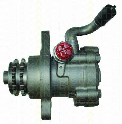 Triscan 8515 14614 Hydraulic Pump, steering system 851514614: Buy near me at 2407.PL in Poland at an Affordable price!