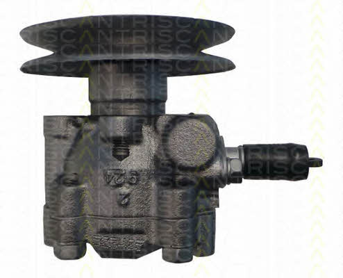 Triscan 8515 14616 Hydraulic Pump, steering system 851514616: Buy near me in Poland at 2407.PL - Good price!