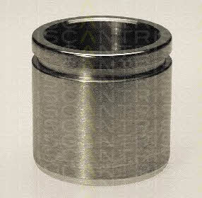 Triscan 8170 234828 Brake caliper piston 8170234828: Buy near me at 2407.PL in Poland at an Affordable price!