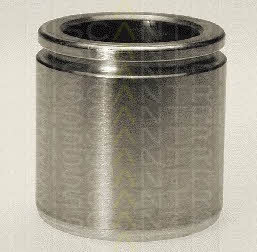 Triscan 8170 234846 Brake caliper piston 8170234846: Buy near me at 2407.PL in Poland at an Affordable price!