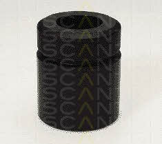 Triscan 8170 234852 Brake caliper piston 8170234852: Buy near me in Poland at 2407.PL - Good price!