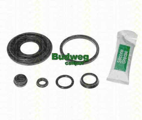 Triscan 8170 203871 Repair Kit, brake caliper 8170203871: Buy near me in Poland at 2407.PL - Good price!