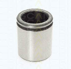 Triscan 8170 234856 Brake caliper piston 8170234856: Buy near me in Poland at 2407.PL - Good price!