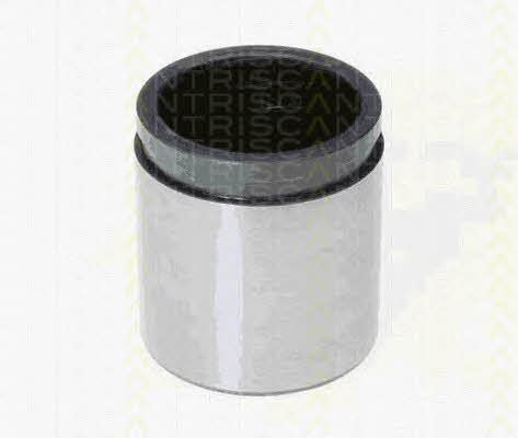 Triscan 8170 234862 Brake caliper piston 8170234862: Buy near me at 2407.PL in Poland at an Affordable price!