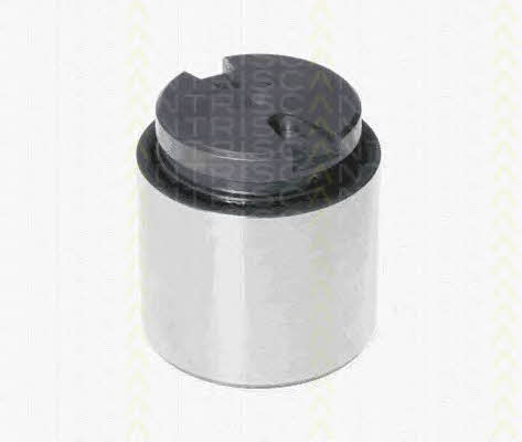 Triscan 8170 234867 Brake caliper piston 8170234867: Buy near me at 2407.PL in Poland at an Affordable price!