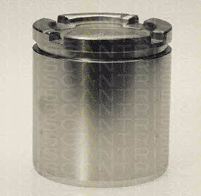 Triscan 8170 235001 Brake caliper piston 8170235001: Buy near me in Poland at 2407.PL - Good price!