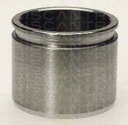 Triscan 8170 235114 Brake caliper piston 8170235114: Buy near me in Poland at 2407.PL - Good price!