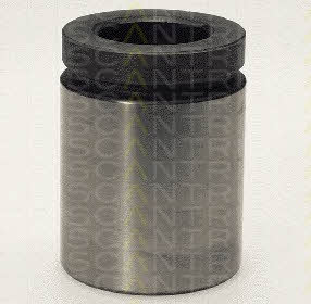 Triscan 8170 234217 Brake caliper piston 8170234217: Buy near me at 2407.PL in Poland at an Affordable price!