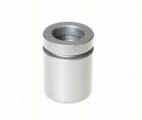 Triscan 8170 234234 Brake caliper piston 8170234234: Buy near me at 2407.PL in Poland at an Affordable price!