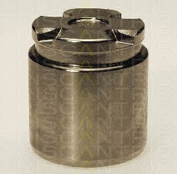 Triscan 8170 234308 Brake caliper piston 8170234308: Buy near me at 2407.PL in Poland at an Affordable price!