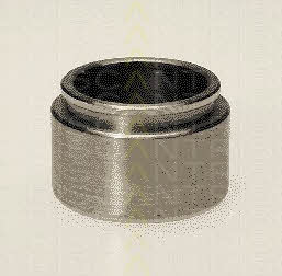 Triscan 8170 234317 Brake caliper piston 8170234317: Buy near me at 2407.PL in Poland at an Affordable price!
