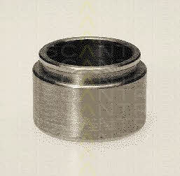 Triscan 8170 234317 Brake caliper piston 8170234317: Buy near me in Poland at 2407.PL - Good price!