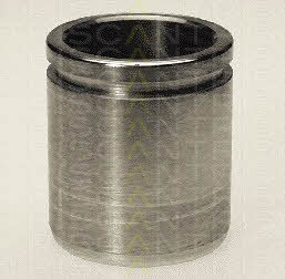 Triscan 8170 234331 Brake caliper piston 8170234331: Buy near me at 2407.PL in Poland at an Affordable price!