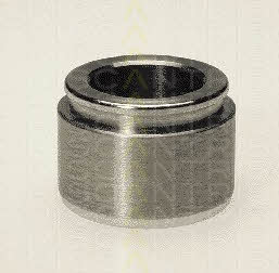 Triscan 8170 234334 Brake caliper piston 8170234334: Buy near me in Poland at 2407.PL - Good price!