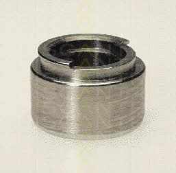 Triscan 8170 234401 Brake caliper piston 8170234401: Buy near me at 2407.PL in Poland at an Affordable price!