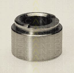 Triscan 8170 234404 Brake caliper piston 8170234404: Buy near me at 2407.PL in Poland at an Affordable price!