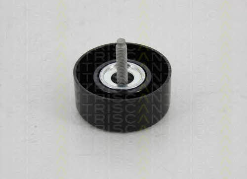 Triscan 8641 102041 Idler Pulley 8641102041: Buy near me in Poland at 2407.PL - Good price!