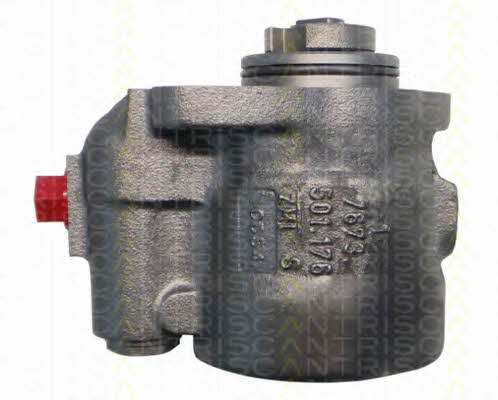 Triscan 8515 15611 Hydraulic Pump, steering system 851515611: Buy near me in Poland at 2407.PL - Good price!