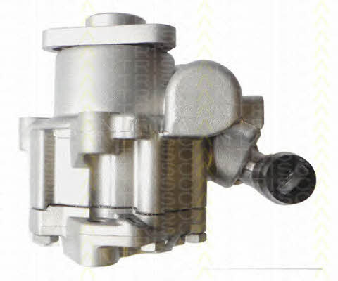Triscan 8515 15634 Hydraulic Pump, steering system 851515634: Buy near me at 2407.PL in Poland at an Affordable price!