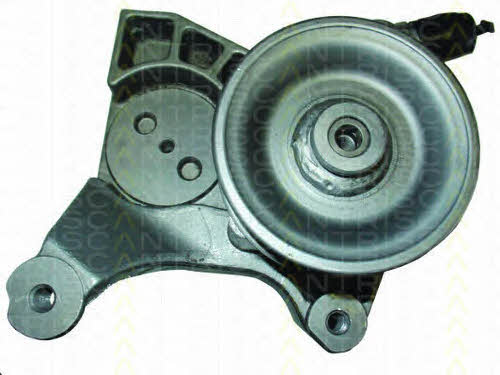 Triscan 8515 15639 Hydraulic Pump, steering system 851515639: Buy near me in Poland at 2407.PL - Good price!