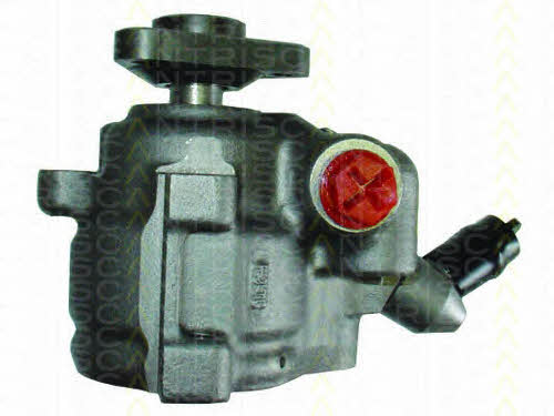 Triscan 8515 16648 Hydraulic Pump, steering system 851516648: Buy near me in Poland at 2407.PL - Good price!