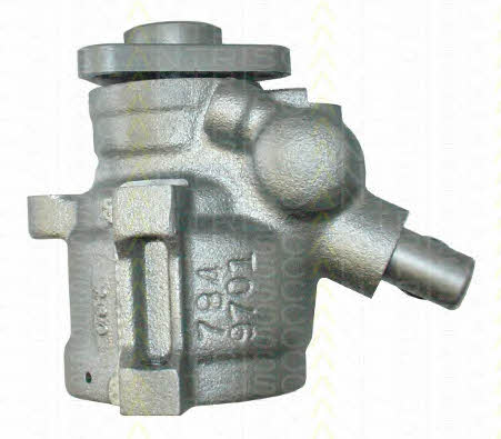 Triscan 8515 16649 Hydraulic Pump, steering system 851516649: Buy near me in Poland at 2407.PL - Good price!