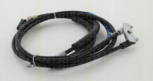 cable-parking-brake-8140-27153-14045865