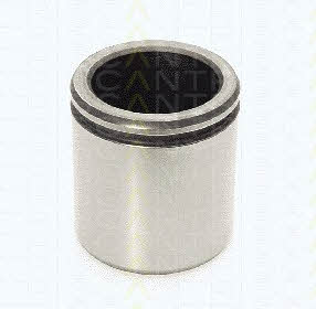 Triscan 8170 235208 Brake caliper piston 8170235208: Buy near me at 2407.PL in Poland at an Affordable price!