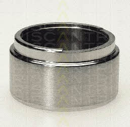 Triscan 8170 235413 Brake caliper piston 8170235413: Buy near me at 2407.PL in Poland at an Affordable price!