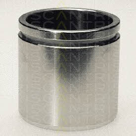 Triscan 8170 235419 Brake caliper piston 8170235419: Buy near me at 2407.PL in Poland at an Affordable price!