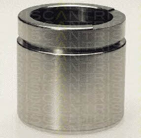 Triscan 8170 235427 Brake caliper piston 8170235427: Buy near me in Poland at 2407.PL - Good price!