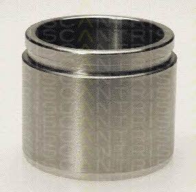 Triscan 8170 235448 Brake caliper piston 8170235448: Buy near me at 2407.PL in Poland at an Affordable price!